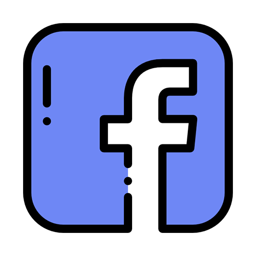 Facebook logo for Sugar Place