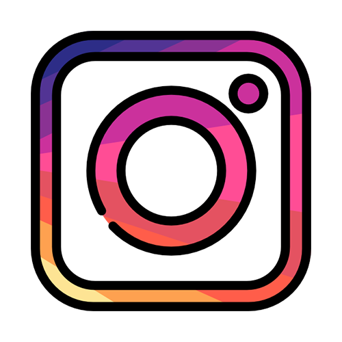 Instagram logo for Sugar Place