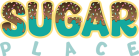 Logo Sugar Place