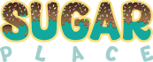 Logo Sugar Place